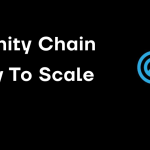 Ethernity Chain: Is it Ready to Scale Up?