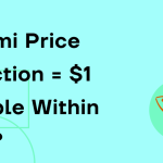 Sashimi Price Prediction - WIll it become $1 in 2023