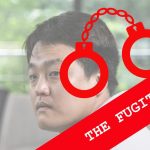 Delusion or Cowardice: Do Kwon Breaks Silence, Says He’s Not in Hiding