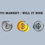 Will the Crypto Market Survive and rise again ?