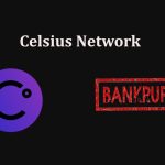 Celsius Bankruptcy Update: Is Help on the Way?