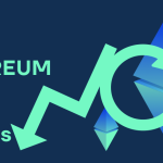 Ethereum will be 3 digits soon