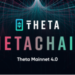 Theta’s Metachain Launches On December 1 – How Does It Compare?