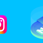 Instagram NFT integration: NFT Minting and Epic Trading Capabilities