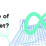 Metaverse is Future of the Internet
