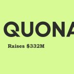 quona capital raises fund