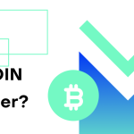 The 2022 Market Crash; How Soon will Bitcoin Recover?