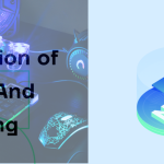 Adoption of NFTs