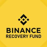 Binance Recovery Fund 2022