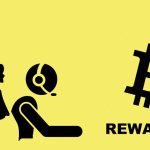 Bitcoin Rewards