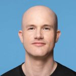 Brian Armstrong Is Bullish