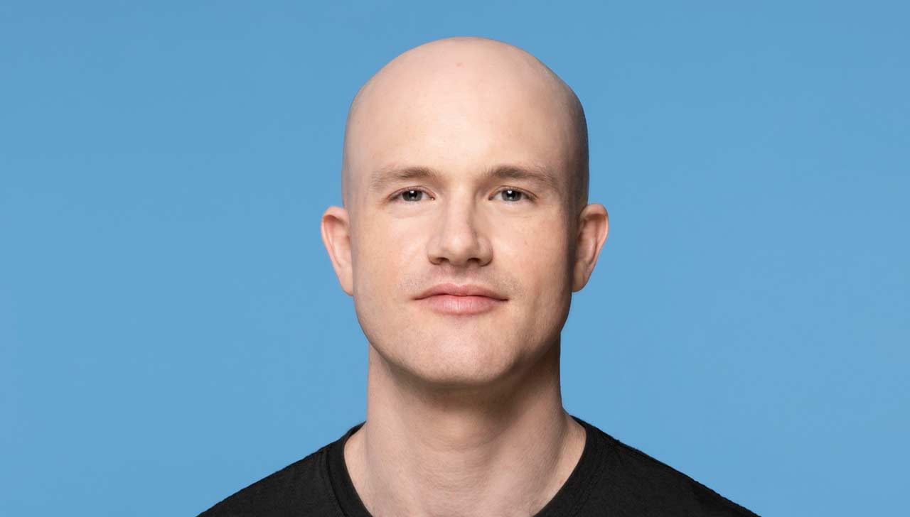 podcast image