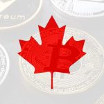 Canada Crypto Authority