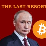 Native crypto exchange