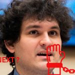 Sam Bankman-Fried Arrested
