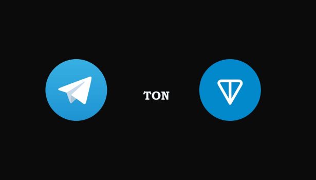 Telegram Integrates Crypto Transactions