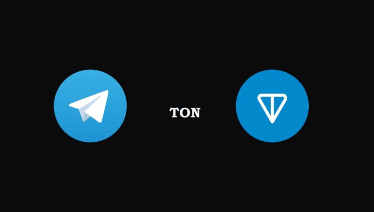 send money from binance to telegram wallet