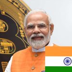 Crypto Exchanges in India