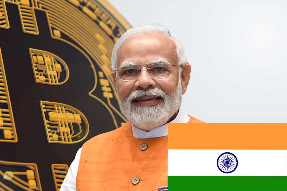 Crypto Exchanges in India