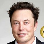 Dogecoin VS Tron Which will hit $1 soon ?