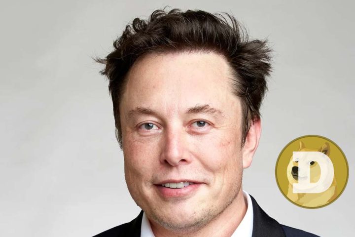 Dogecoin vs Tron: Which Will Definitely Hit $1 in 2023? Dogecoin VS Tron Which will hit $1 soon ?