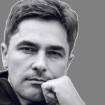 Evgen Verzun In Hitechies Podcast