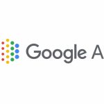 What to expect from Google Chatbot?
