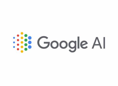 What to expect from Google Chatbot?