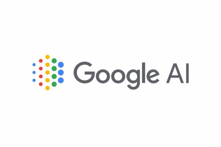 What to expect with Google Chatbot Feature this year 2023? What to expect from Google Chatbot?