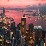 Hong Kong Crypto Better Than China