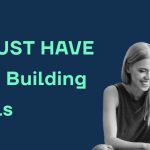 7 Link Building Tools Each Marketer Should Have