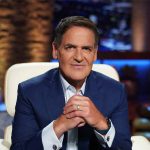 Mark Cuban