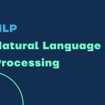 Natural Language Processing