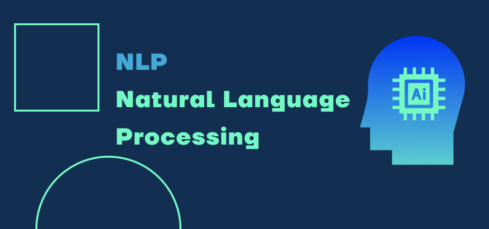 10 Companies Active in Natural Language Processing Natural Language Processing