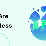 NFTs are worthless experts say