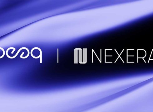 peaq integrates with Nexera Protocol by AllianceBlock to bring MetaNFTs to Polkadot and Kusama ecosystems