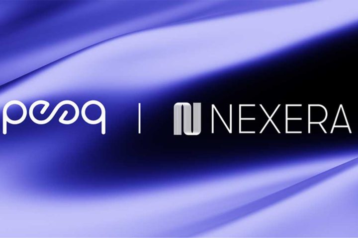 Peaq integrates with Nexera Protocol by AllianceBlock to bring MetaNFTs to Polkadot and Kusama ecosystems peaq integrates with Nexera Protocol by AllianceBlock to bring MetaNFTs to Polkadot and Kusama ecosystems