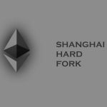 Shanghai Hard Fork - What to Expect ?