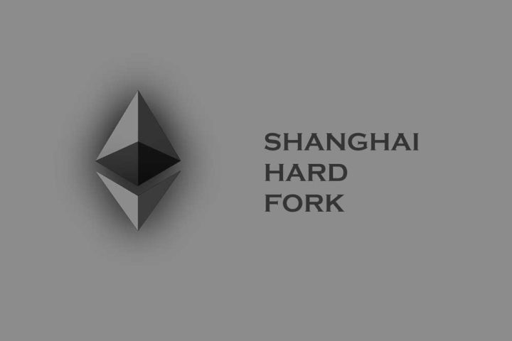 The Shanghai Hard fork is Coming: What to Expect? Shanghai Hard Fork - What to Expect ?