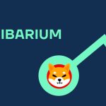 Shibarium Launch will diversify the usecase of Shiba Inu