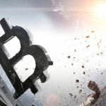 Government Regulators Respond to Record-Breaking Crypto Market Drop