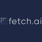 Fetch.ai Emerges as One of the Top-Performing AI-Related Network