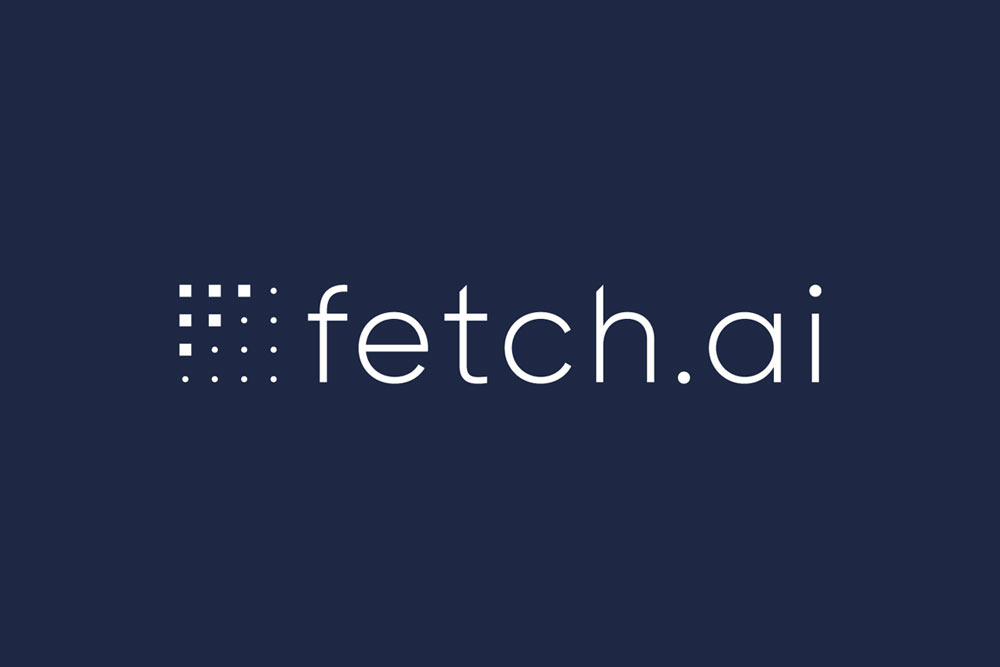 Fetch.ai Emerges as One of the Top-Performing AI-Related Network