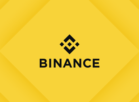 Binance Regulatory Challenges