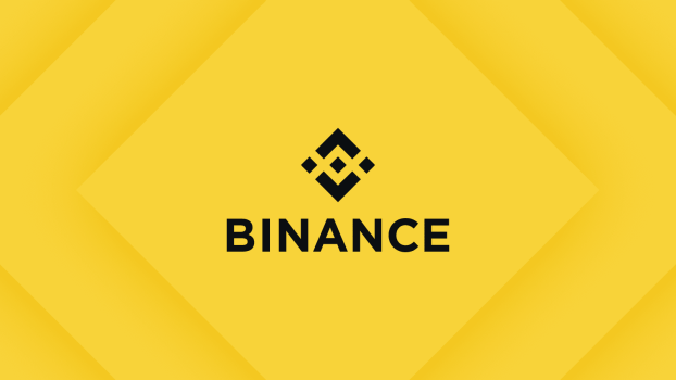 Binance Suspends US Dollar Transfer