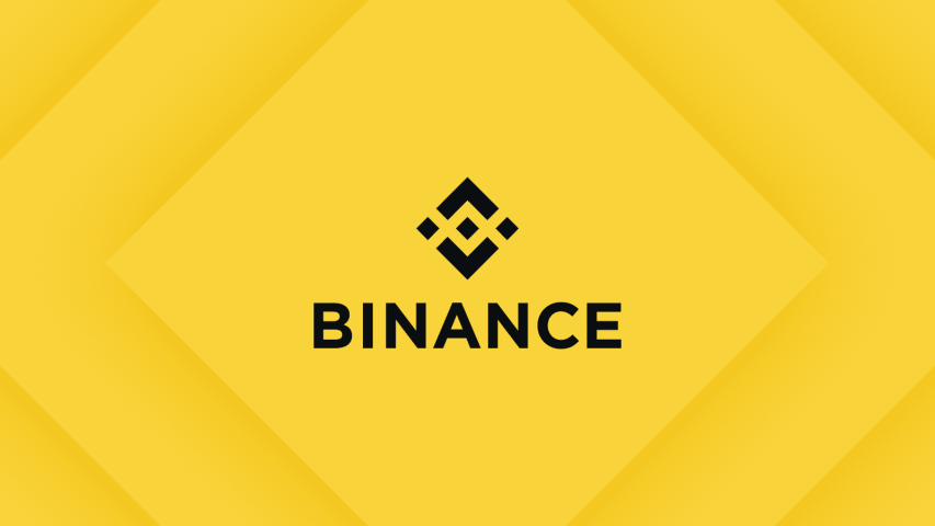 Binance Suspends US Dollar Transfer