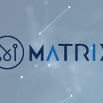 Matrix AI Network