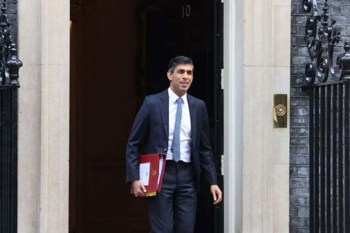 UK Crypto regulation to Safeguard Cryptocurrency Users Safeguard Cryptocurrency Users