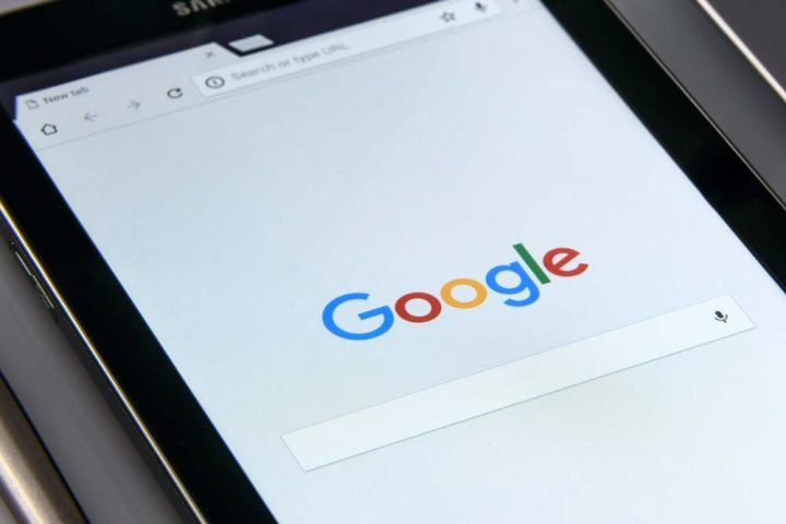 23 Great Search Engines That Exists Other Than Google Great Search Engine