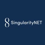 SingularityNet